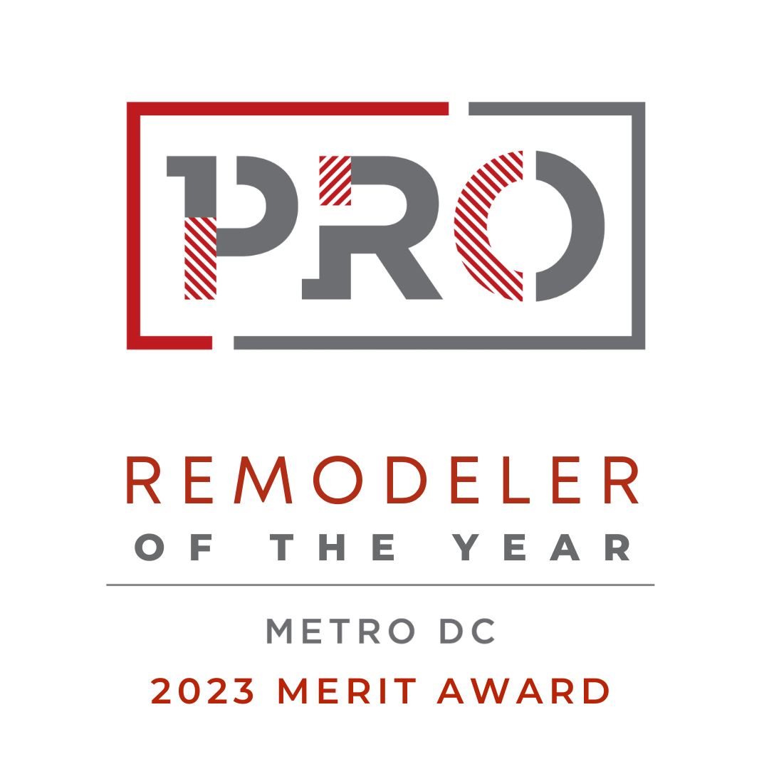 2023 PRO Awards Merit (1)