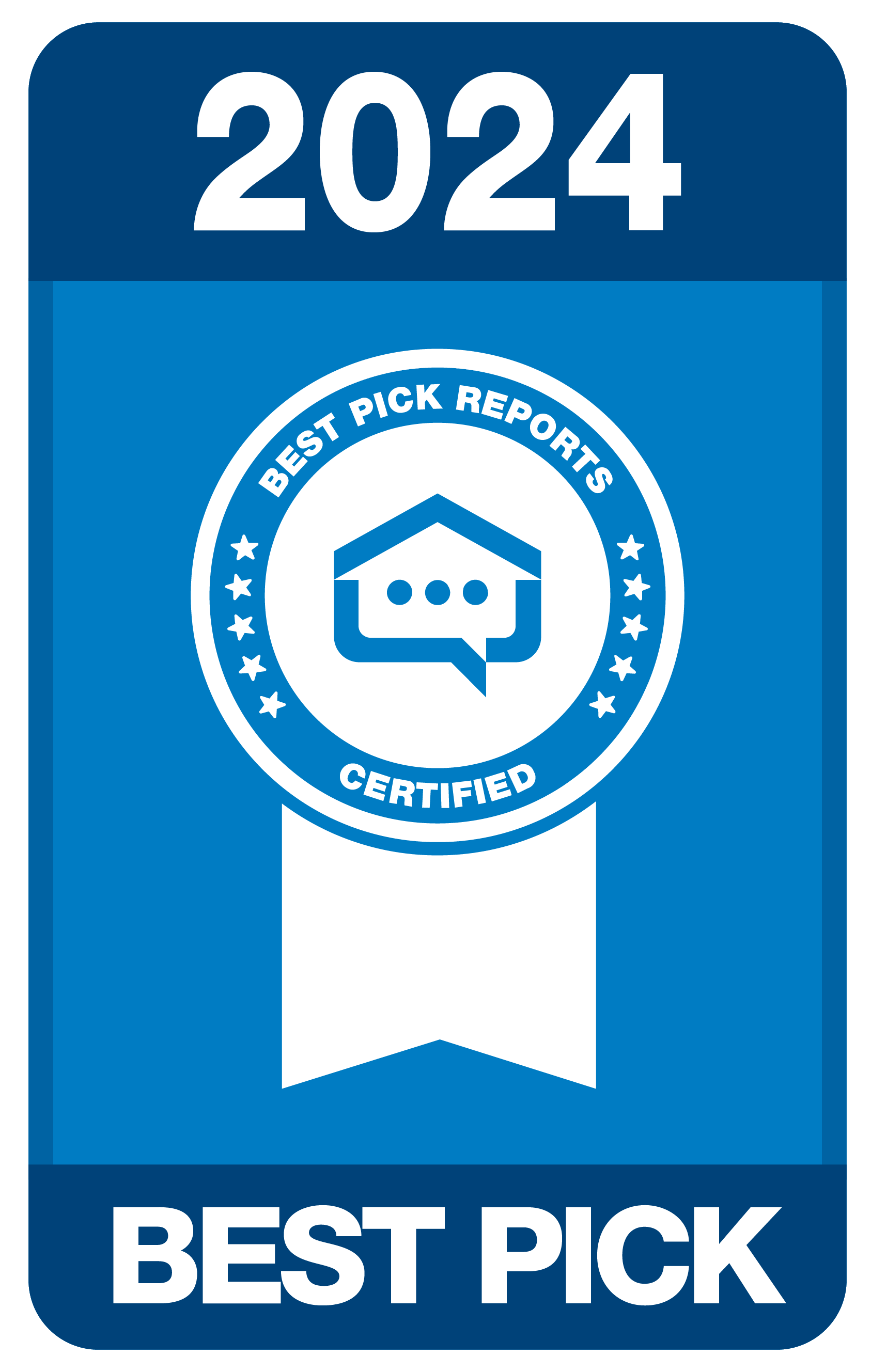 Best-Pick-Signature-Badge_2024