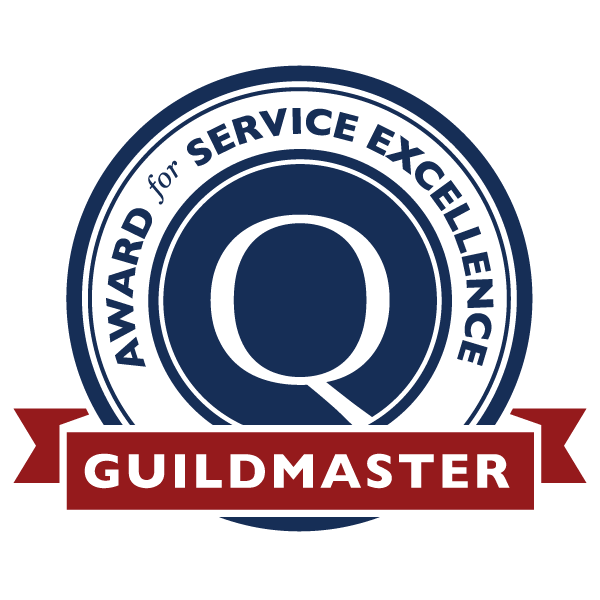 Guildmaster