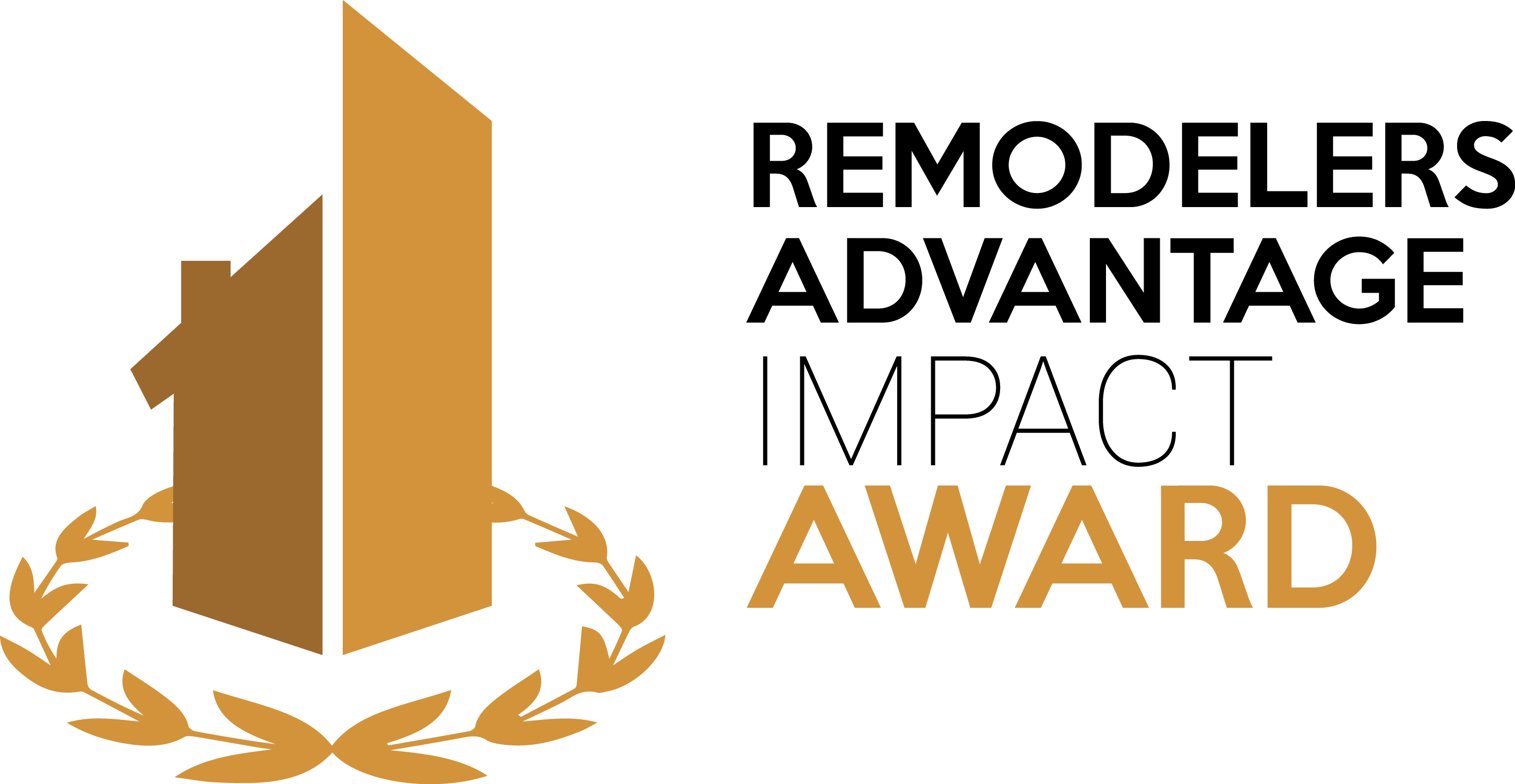 Impact Award LOGO FINAL_2022