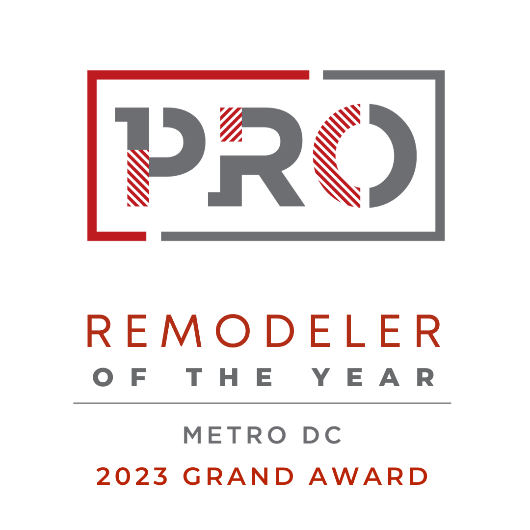 PRO Awards Grand_2023