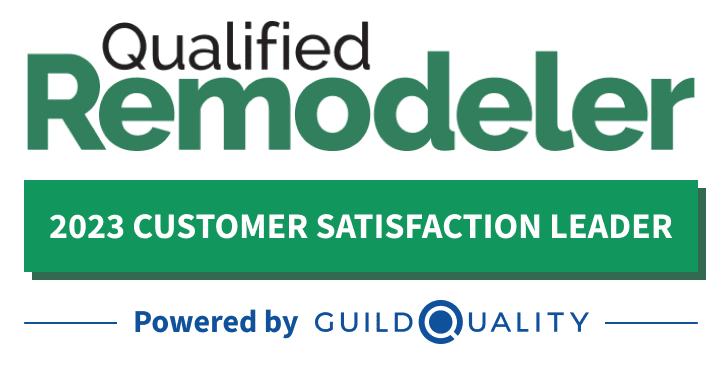 Qualified Remodeler_Customer Sastisfaction logo_023